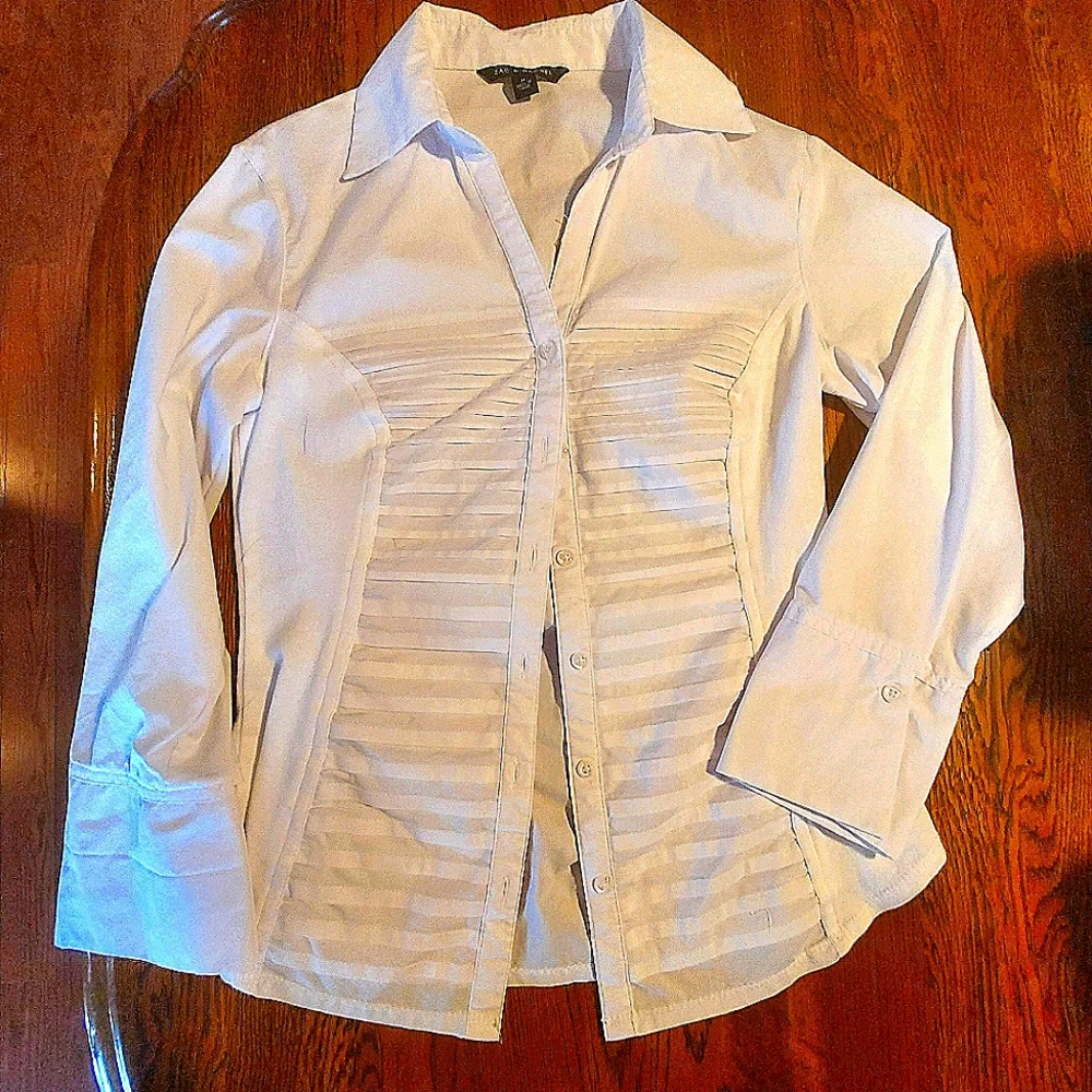 Shirt - Picture 2 of 2